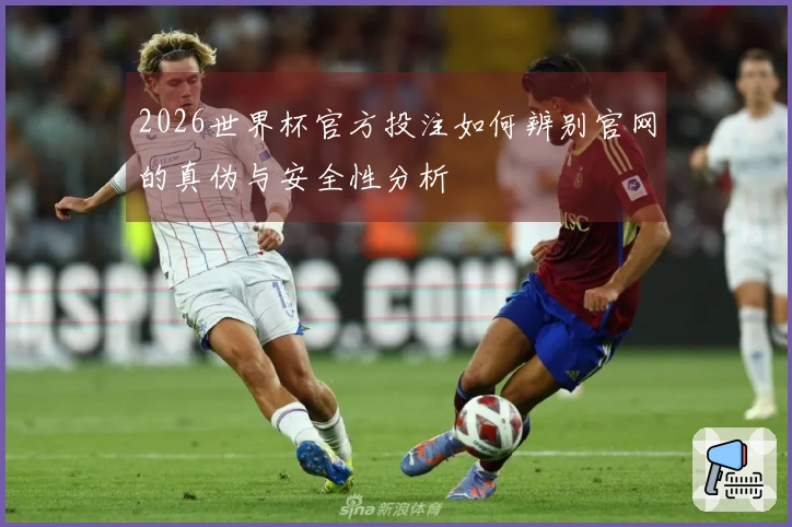 2026世界杯官方投注如何辨别官网的真伪与安全性分析