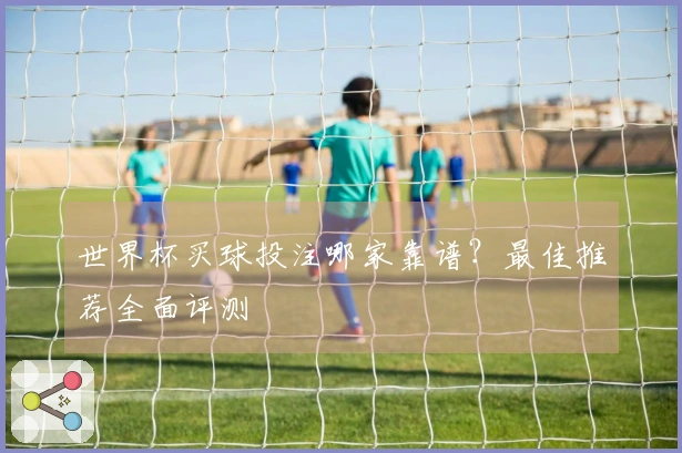 世界杯买球投注哪家靠谱？最佳推荐全面评测