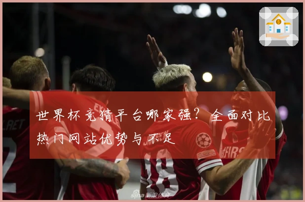 世界杯竞猜平台哪家强？全面对比热门网站优势与不足