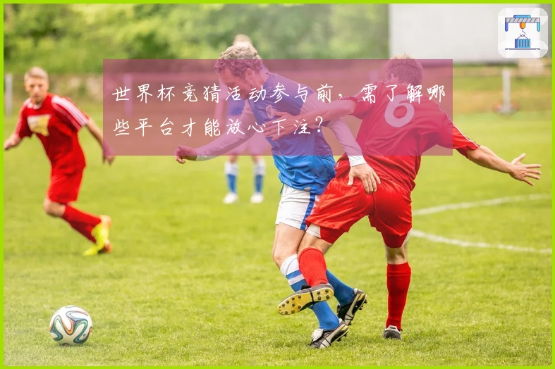 世界杯竞猜活动参与前，需了解哪些平台才能放心下注？