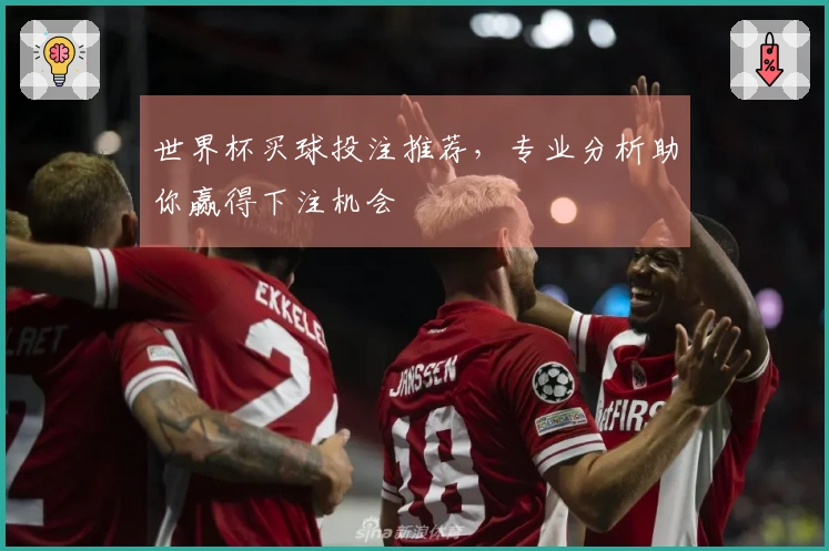 世界杯买球投注推荐，专业分析助你赢得下注机会